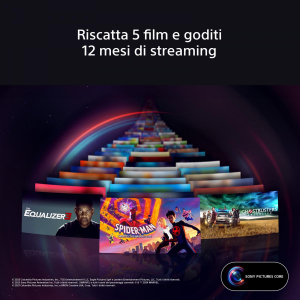 17454457174781-sonybraviakd55x85lfullarrayled4khdrgoogletvecopackbraviacoreseamlessedgedesign