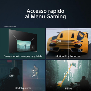 17454457214337-sonybraviakd55x85lfullarrayled4khdrgoogletvecopackbraviacoreseamlessedgedesign