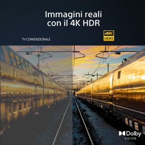 1745445728832-sonybraviakd75x75wlled4khdrgoogletvecopackbraviacorenarrowbezeldesign