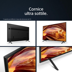 17454457332632-sonybraviakd75x75wlled4khdrgoogletvecopackbraviacorenarrowbezeldesign