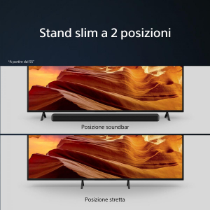 17454457356959-sonybraviakd75x75wlled4khdrgoogletvecopackbraviacorenarrowbezeldesign