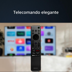 17454457445452-sonybraviakd75x75wlled4khdrgoogletvecopackbraviacorenarrowbezeldesign