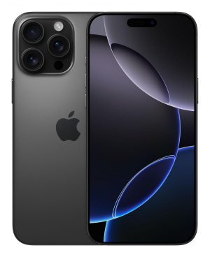 17454457470891-appleiphone16promax1tbtitanionero