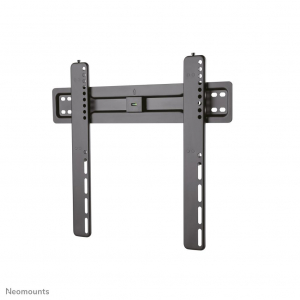 17454457839643-neomountsledw400blacksupportotvaparete3255ultrapiatto