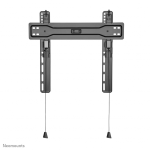 17454457845781-neomountsledw400blacksupportotvaparete3255ultrapiatto