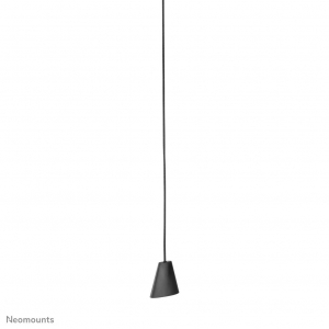 17454457877156-neomountsledw400blacksupportotvaparete3255ultrapiatto
