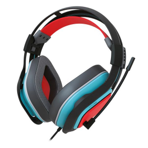 17454458740325-gioteckhc9auricolarecablatoapadiglionegamingrosso
