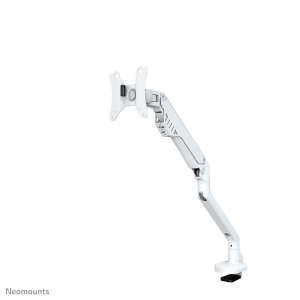 17454458766334-neomountsfpmad750white2bracciopermonitor1032mollaagastopfix180stop