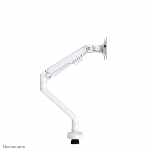 17454458784242-neomountsfpmad750white2bracciopermonitor1032mollaagastopfix180stop