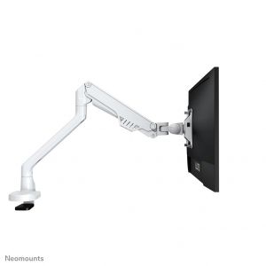 17454458790154-neomountsfpmad750white2bracciopermonitor1032mollaagastopfix180stop