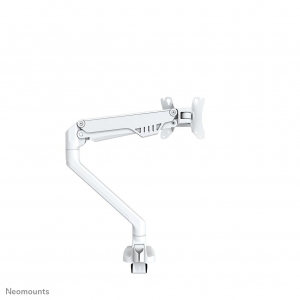 1745445880814-neomountsfpmad750white2bracciopermonitor1032mollaagastopfix180stop