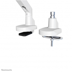 17454458814586-neomountsfpmad750white2bracciopermonitor1032mollaagastopfix180stop