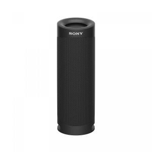 17454459038826-sonysrsxb23speakerbluetoothwaterproofcassaportatileconautonomiafinoa12orenero