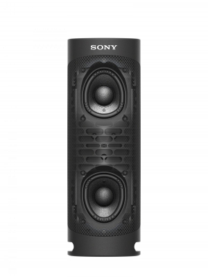 17454459050704-sonysrsxb23speakerbluetoothwaterproofcassaportatileconautonomiafinoa12orenero