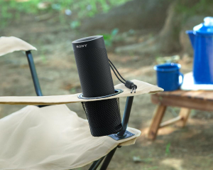 17454459089212-sonysrsxb23speakerbluetoothwaterproofcassaportatileconautonomiafinoa12orenero