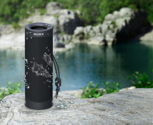 17454459129578-sonysrsxb23speakerbluetoothwaterproofcassaportatileconautonomiafinoa12orenero