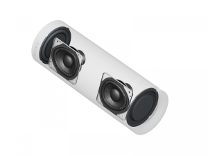 17454459151611-sonysrsxb23speakerbluetoothwaterproofcassaportatileconautonomiafinoa12orenero