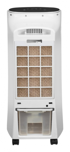 17454459353794-qlimalk3006ventilatorenerobianco