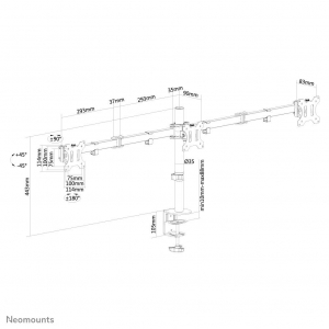 17454459513454-neomountsfpmad550d3blackbracciopermonitor1027
