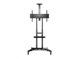 17454460115323-multibrackets4627supportoperdisplayespositivi203m80nero