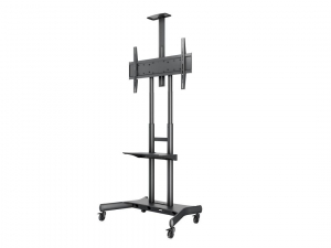 17454460121076-multibrackets4627supportoperdisplayespositivi203m80nero
