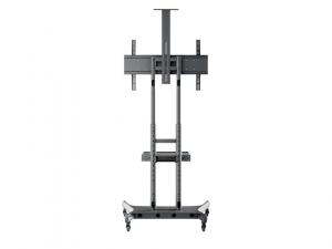 17454460126745-multibrackets4627supportoperdisplayespositivi203m80nero