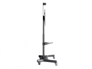 17454460131555-multibrackets4627supportoperdisplayespositivi203m80nero