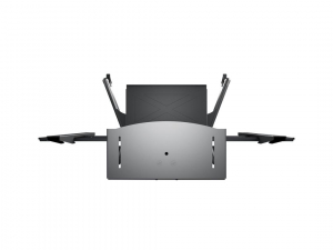 17454460136831-multibrackets4627supportoperdisplayespositivi203m80nero