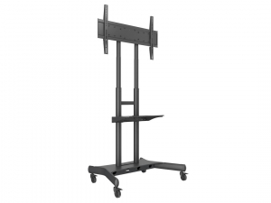 17454460141817-multibrackets4627supportoperdisplayespositivi203m80nero