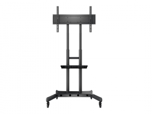 17454460147379-multibrackets4627supportoperdisplayespositivi203m80nero