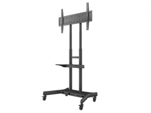 17454460152551-multibrackets4627supportoperdisplayespositivi203m80nero