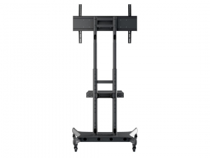 17454460157881-multibrackets4627supportoperdisplayespositivi203m80nero