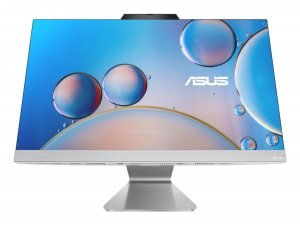 17454460268647-asuse3402wvakwpc006xintelcorei7i71355u605cm2381920x1080pixelpcallinone16gbddr5sdram512gbssdwindows11prowifi6e80211axbianco