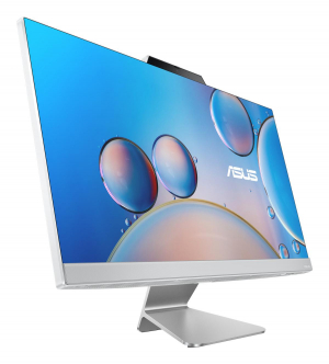 17454460278354-asuse3402wvakwpc006xintelcorei7i71355u605cm2381920x1080pixelpcallinone16gbddr5sdram512gbssdwindows11prowifi6e80211axbianco