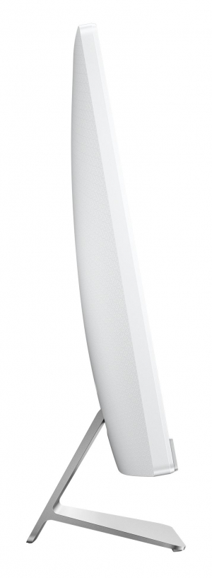 17454460286709-asuse3402wvakwpc006xintelcorei7i71355u605cm2381920x1080pixelpcallinone16gbddr5sdram512gbssdwindows11prowifi6e80211axbianco