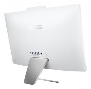 17454460298585-asuse3402wvakwpc006xintelcorei7i71355u605cm2381920x1080pixelpcallinone16gbddr5sdram512gbssdwindows11prowifi6e80211axbianco