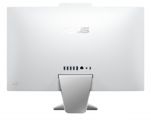 17454460310832-asuse3402wvakwpc006xintelcorei7i71355u605cm2381920x1080pixelpcallinone16gbddr5sdram512gbssdwindows11prowifi6e80211axbianco