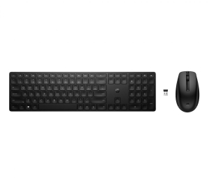 17454462023655-hptastieraemousewirelesscombinati655