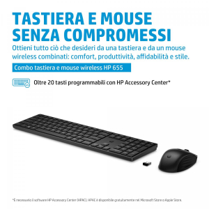 17454462034652-hptastieraemousewirelesscombinati655