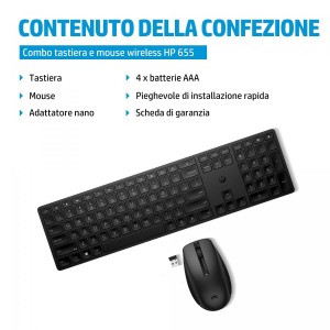 17454462046144-hptastieraemousewirelesscombinati655