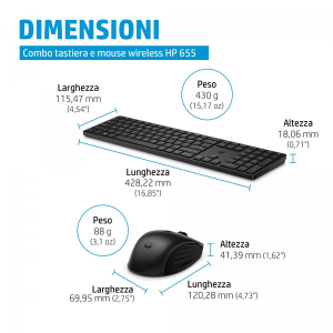 17454462056121-hptastieraemousewirelesscombinati655