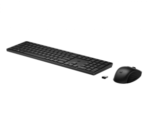 17454462100601-hptastieraemousewirelesscombinati655
