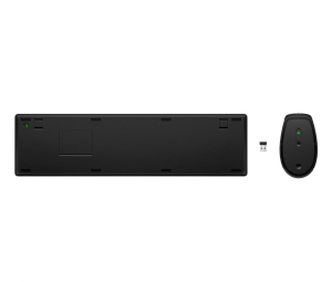 17454462109033-hptastieraemousewirelesscombinati655