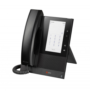 17454462507712-polytelefonomultimedialeaziendaleccx400permicrosoftteamseabilitatoperpoe