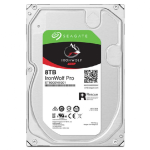 1745446258888-seagateironwolfprost8000nt001discorigidointerno8tb7200girimin256mb35serialataiii