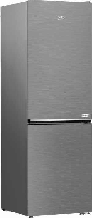 17454462987742-bekofrigoriferocombi180cmclassectotalnfcompressoreprosmartinvertermetallookaeroflowharvestfresh35dba