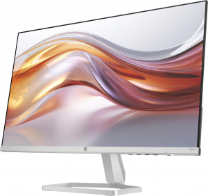 17454463471836-hpseries5monitorserie5238fhd524sf