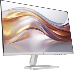 17454463485795-hpseries5monitorserie5238fhd524sf