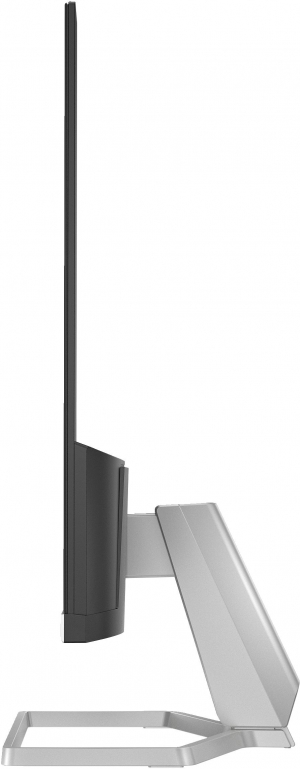 17454463493634-hpseries5monitorserie5238fhd524sf