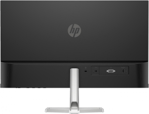 17454463509873-hpseries5monitorserie5238fhd524sf